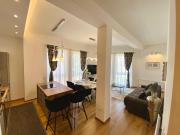 Apartman Sogni D’Oro