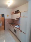 Top Trogir