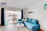 Top Costa Teguise