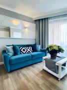 Top Międzyzdroje Top Międzyzdroje