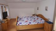 Top Donnersbachwald