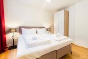 Top Vienna