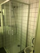 Top Poříčí nad Sázavou