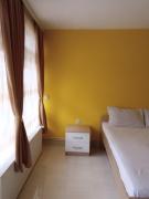 Top Ohrid