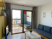 Apartamentos Paraiso 10 by Gestaltur