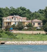 Ferienwohnung IUSAF-123-1 Ferienwohnung IUSAF-123-1