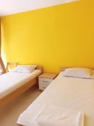 Top Ohrid