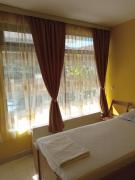 Top Ohrid