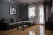 Sopot Apartament