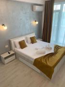 Sunrise Holiday Apartment - Mamaia Nord
