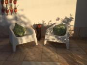 Top Sobral de Monte Agraço