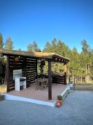 Top Santiago do Cacém