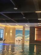 Top Zlatibor Top Zlatibor