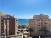 Top Arenales del Sol