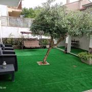 Top Olot