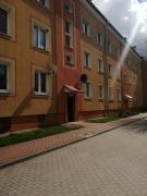 MIESZKANIE 30M MIESZKANIE 30M