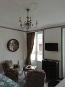 Top Arromanches-les-Bains