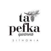 Top Nikiti