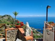 Top Furore Top Furore