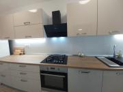 Green City Point Apartment Green City Point Apartment