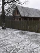 Top Białowieża Top Białowieża