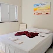 Top Jijoca de Jericoacoara