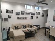 Serenity Place Tirso Molina