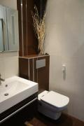 Apartament Lisi Jar Widok Apartament Lisi Jar Widok