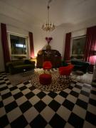 Top Bad Homburg vor der Höhe