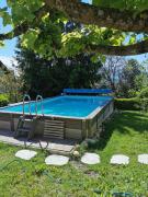 Top Yverdon-les-Bains Top Yverdon-les-Bains