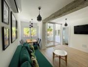 PARIS FASHION - Torremolinos