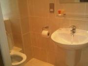 Top Newport Top Newport