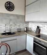 Top Giżycko Top Giżycko