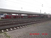 Top Kelsterbach Top Kelsterbach