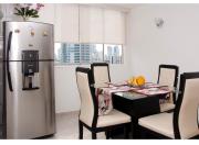 Top Cartagena de Indias