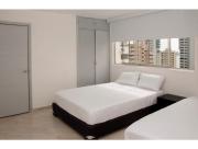 Top Cartagena de Indias