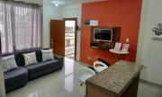 Top Guayaquil Top Guayaquil