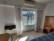 Top Belén de Escobar