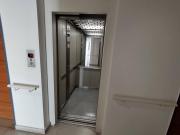 Top Belén de Escobar