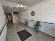 Top Belén de Escobar