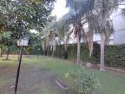 Top Belén de Escobar