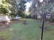 Top Belén de Escobar