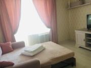 Top Boryspilʼ Top Boryspilʼ