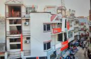 Top Chandīgarh