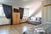 LOQUS Pokoje i apartamenty LOQUS Pokoje i apartamenty