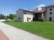 Top Barbarano Vicentino