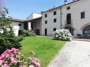 Top Barbarano Vicentino