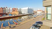 Top Gdańsk Top Gdańsk