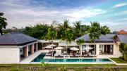 Villa Yallan by BaliSuperHost