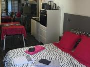 Top La Roche-sur-Yon